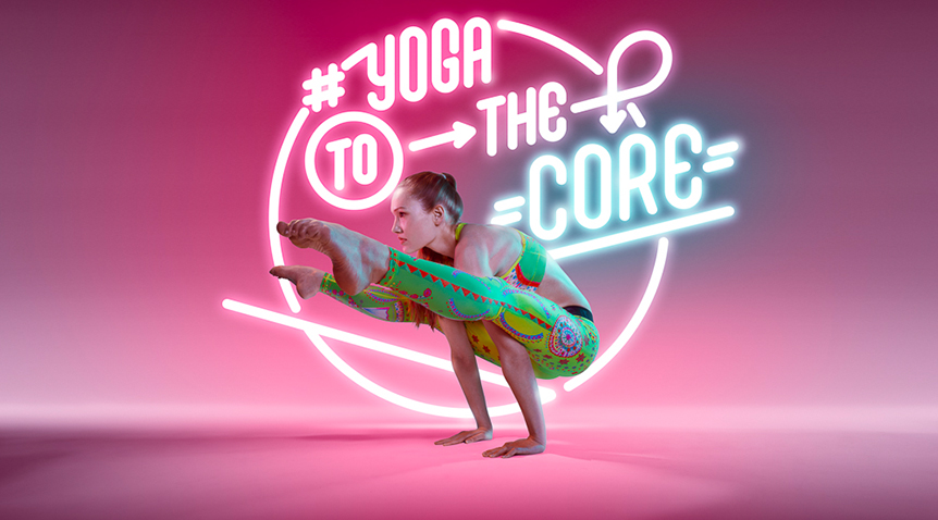 01._yoga_to_the_core